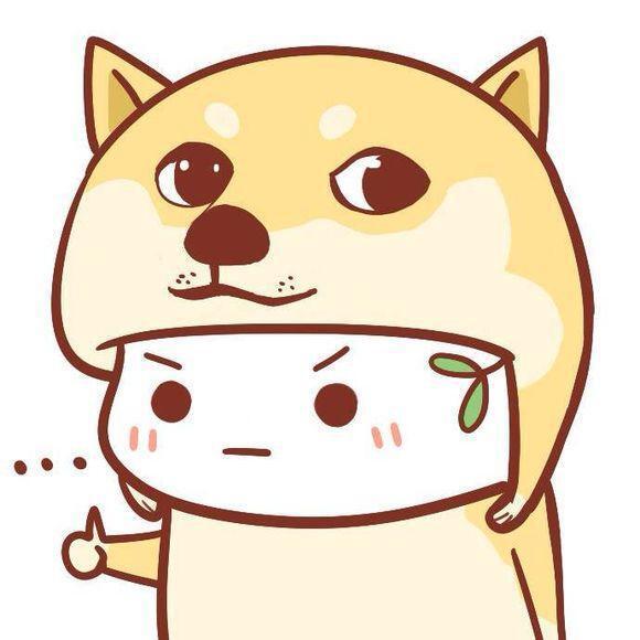 熊猫自助下单网站 - 0元免费领取qq10000赞,快手点赞1元100个赞平台|快手粉丝一元涨1000平台